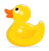 Rubber Duck